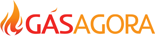 Gás Agora